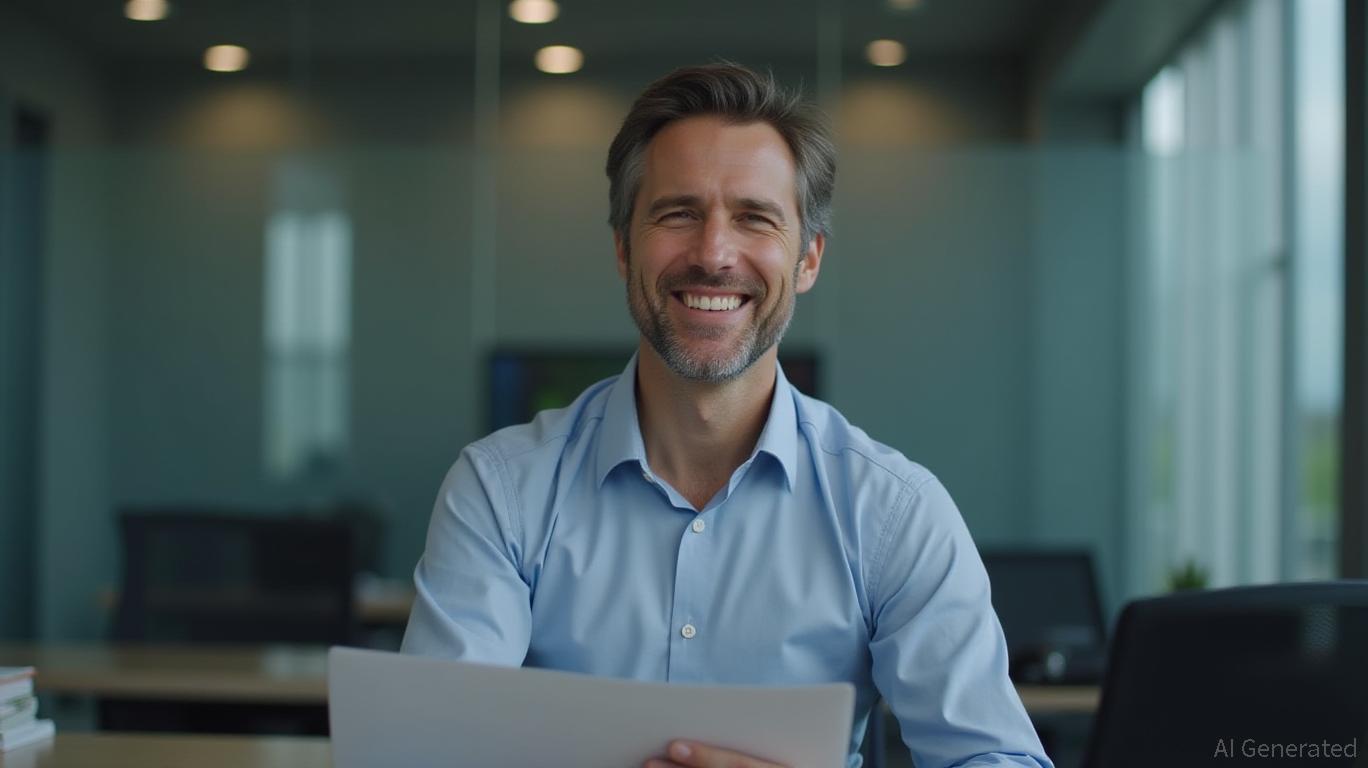 ImmuCell CEO Te Boekhorst Buys 9805 Shares in December 2025.