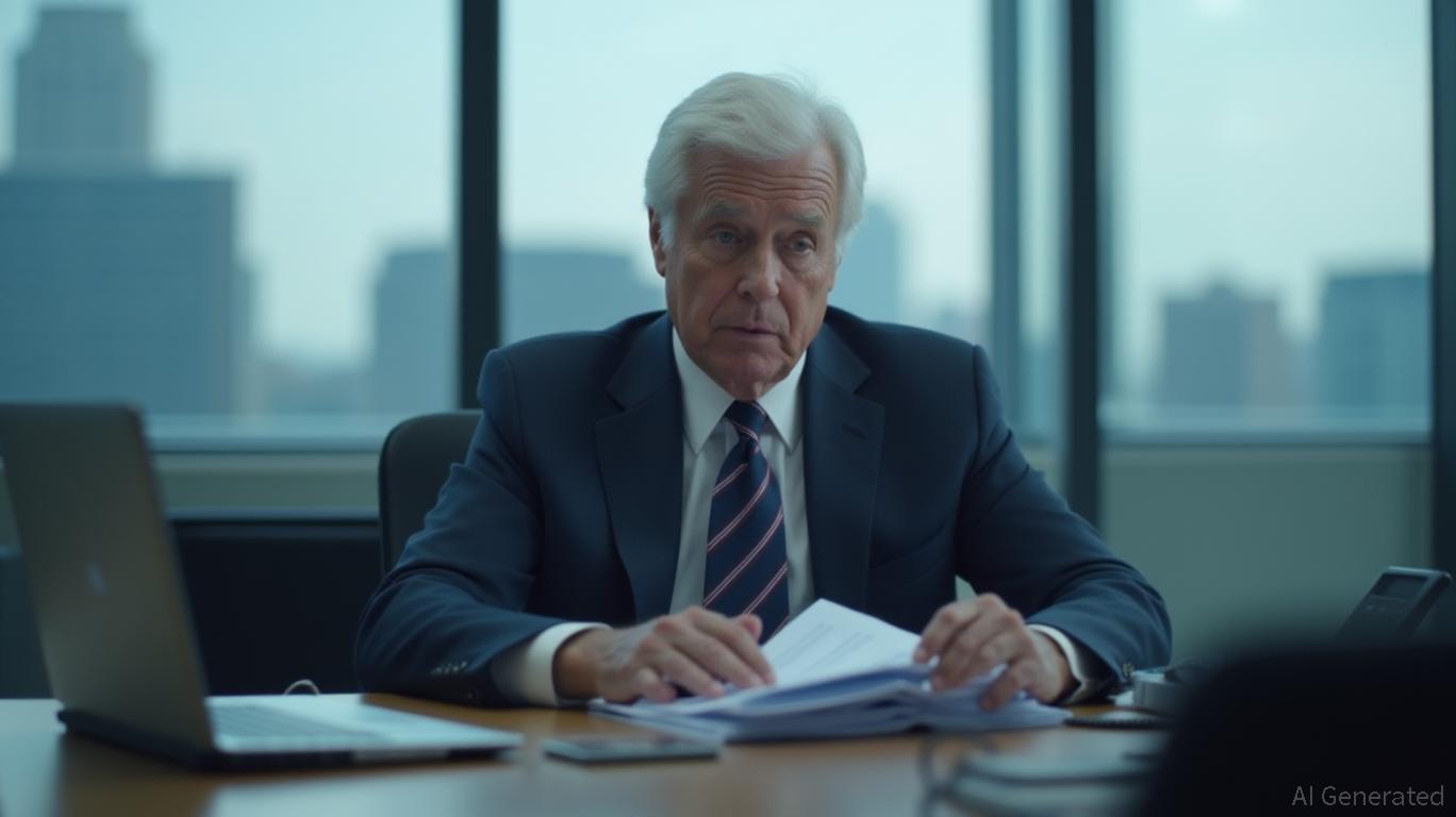 Allstate Corp CEO Wilson Thomas J sells 16,807 shares at $212.48-$213.27/share.