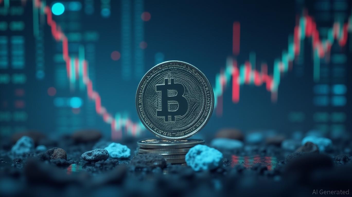 Japan Smaller Capitalization Fund: A Closer Look at PBRs and Domestic Exposure Amid Yen Concerns.