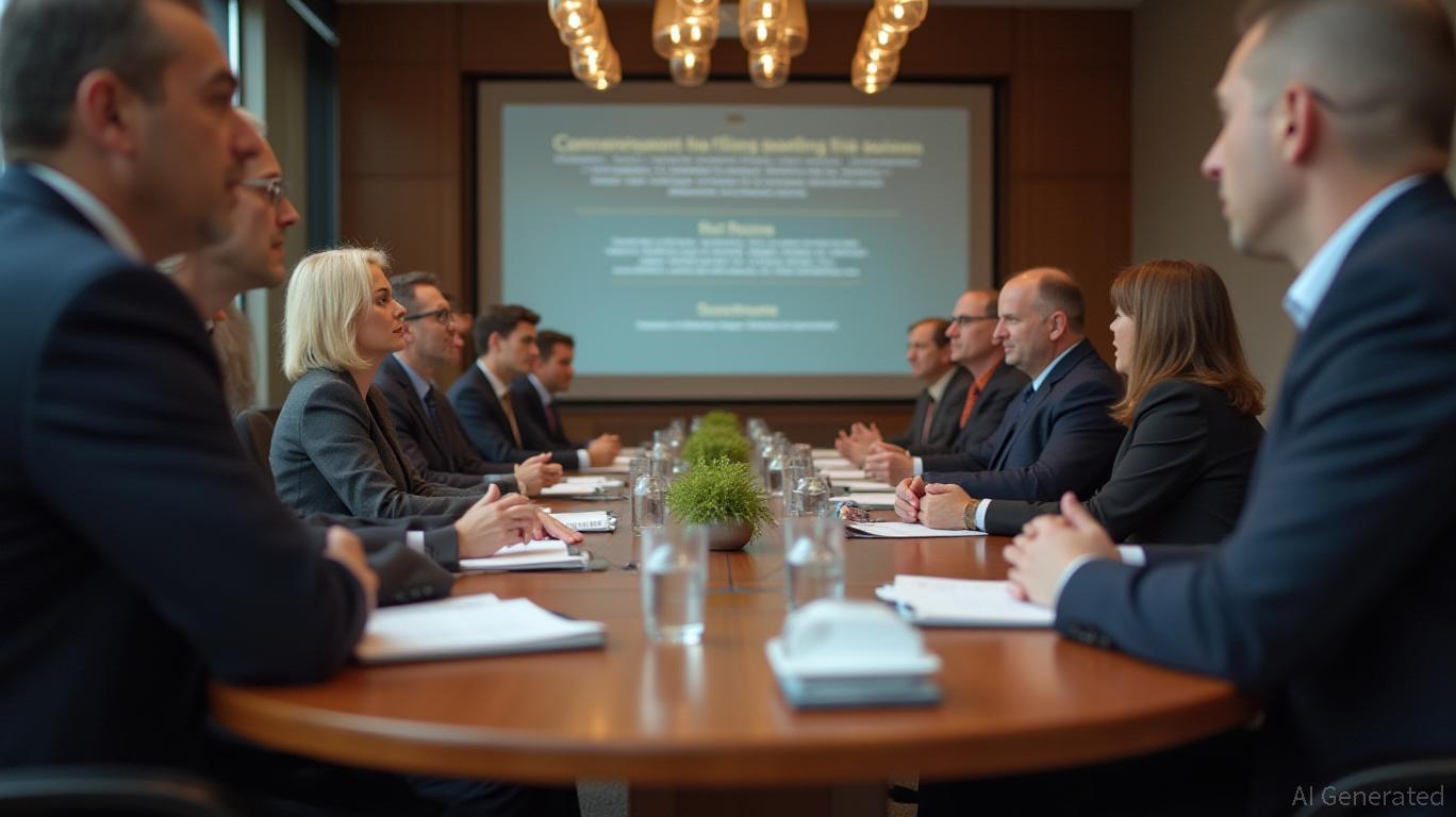 DTE Energy Announces 2026 Annual Meeting Date