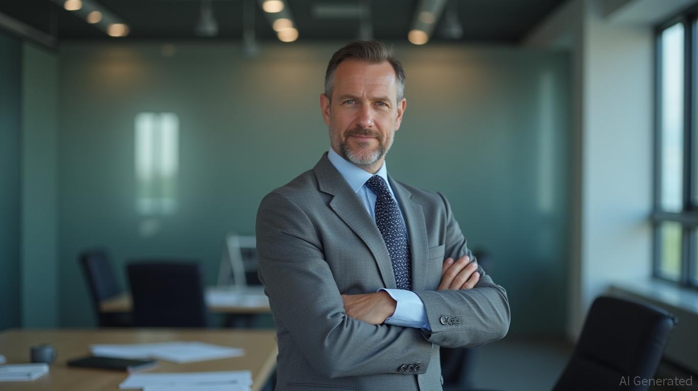 OGE Energy Corp. Board of Directors Approves Quarterly Dividend of $0.425 Per Share