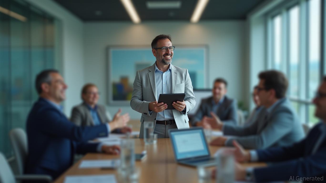 Nvidia CEO Jensen Huang meets with Trump to discuss chip export restrictions and criticizes state-by-state AI regulations.