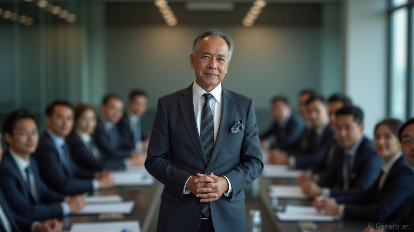 PennantPark Floating Rate Capital Ltd.'s Briones buys 5,500 shares at $9.1/share on 2025-12-01.