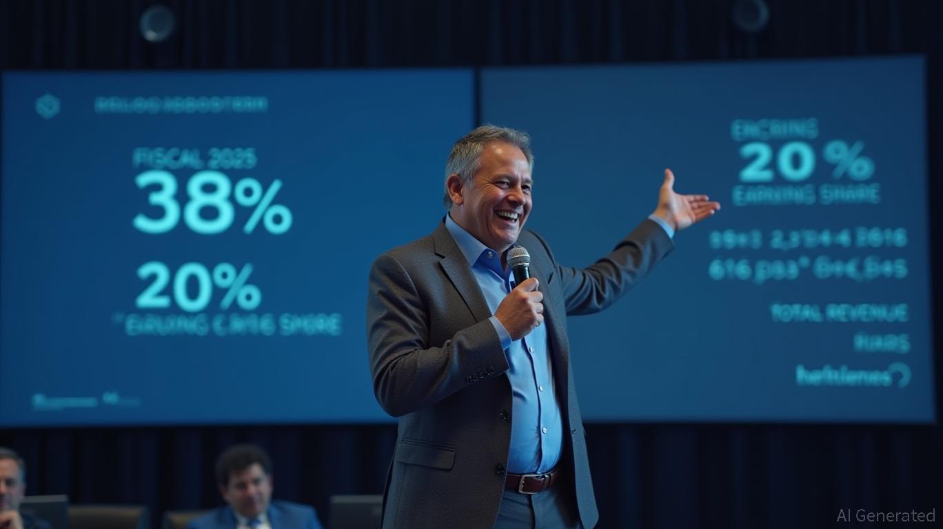 Hennessy Advisors Reports Record Earnings, Assets Under Management Reaches $4.3 Billion