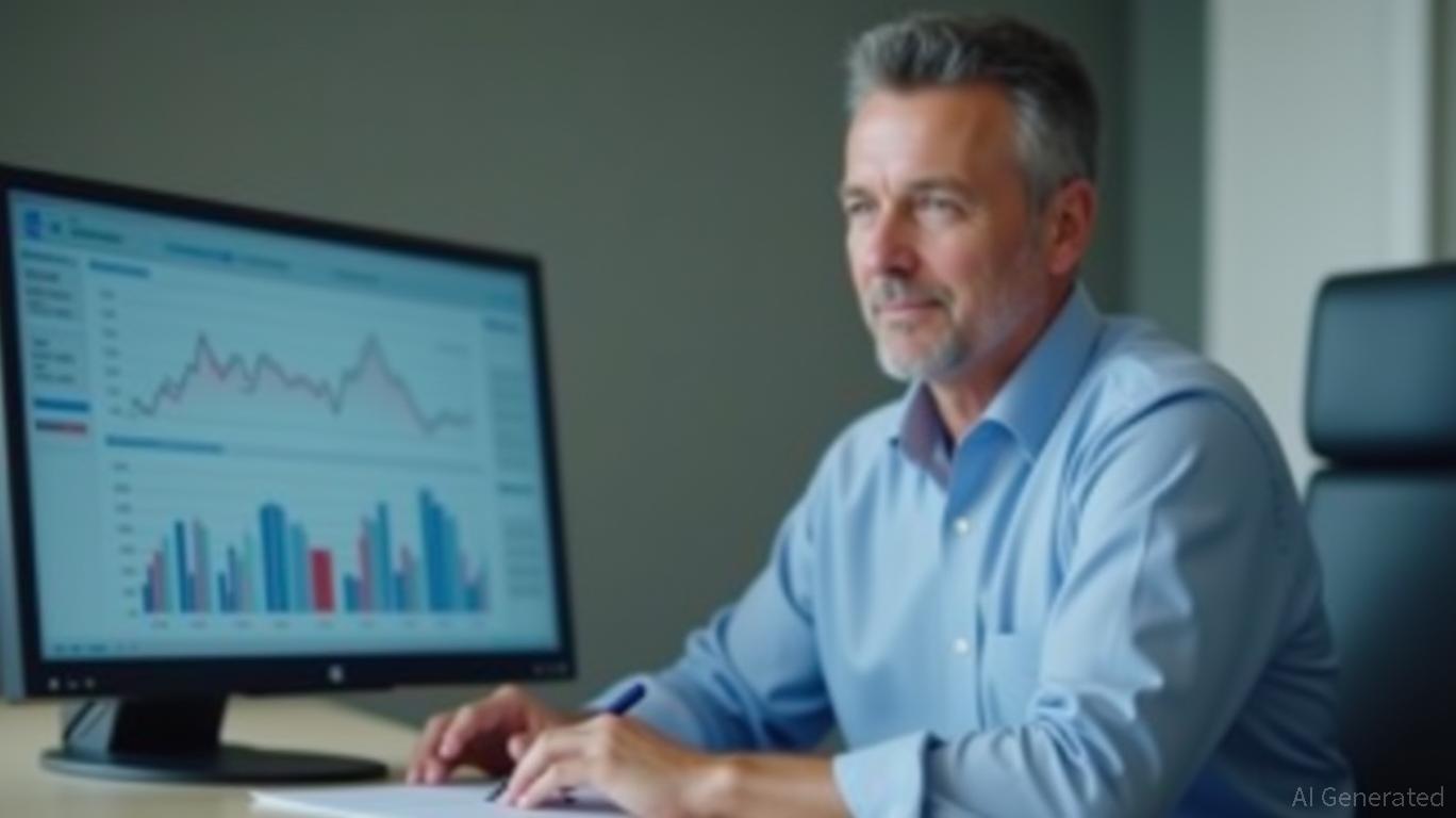 Xometry CFO Miln James sells 598 shares for $55.94 and $56.86 per share on 2025-12-01.