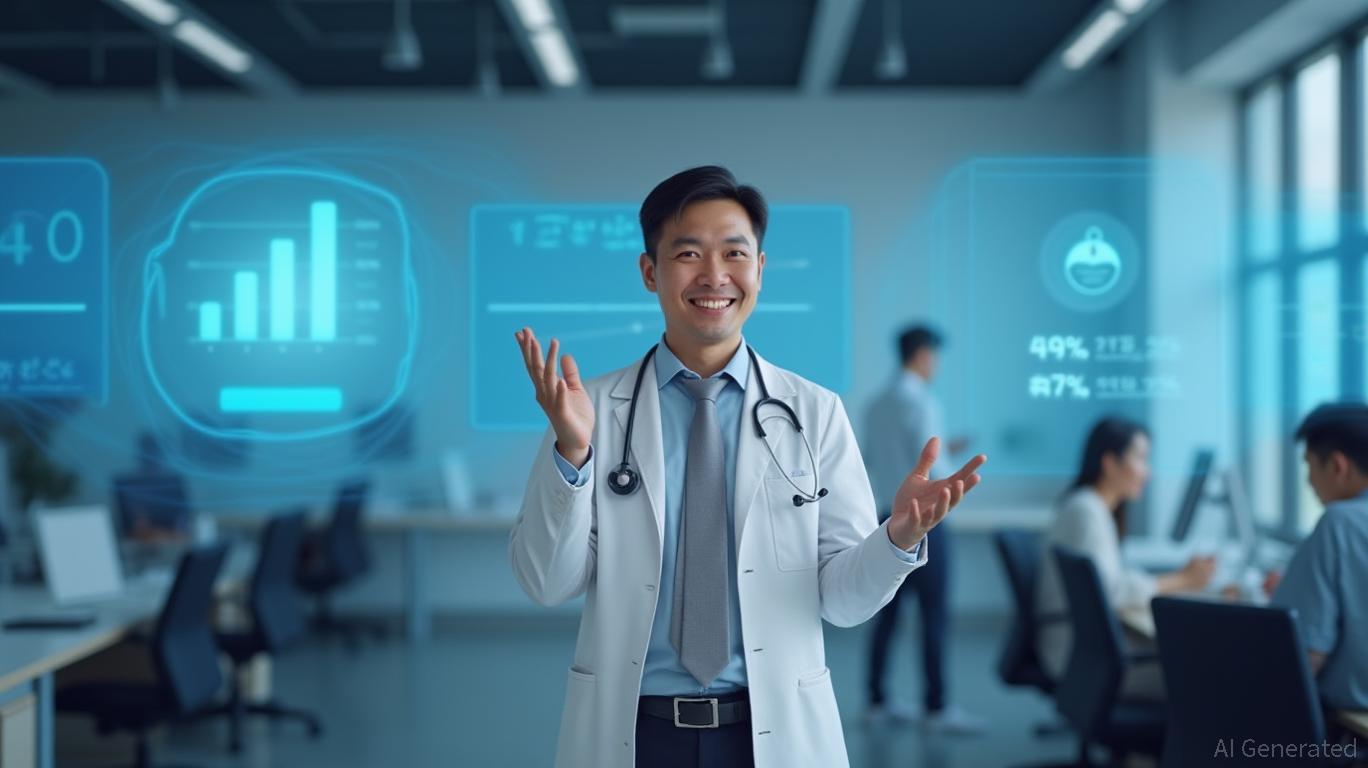 Pomdoctor Limited Reports 16.2% Net Revenue Growth for H1 FY2025, Expects Continued Growth Amidst Challenging Environment