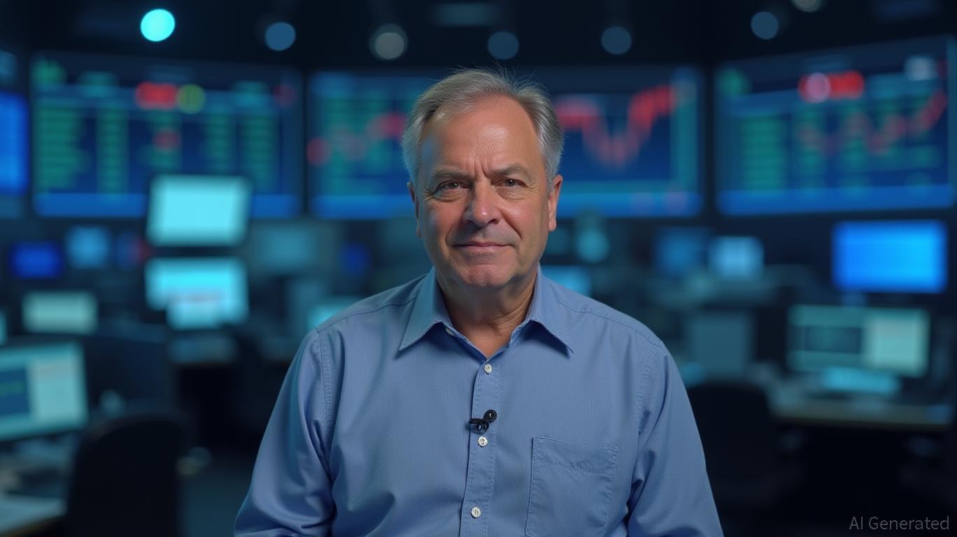 JFrog CTO Yoav Landman Sells 40,000 Shares at $60.08/Share on 2025-12-01