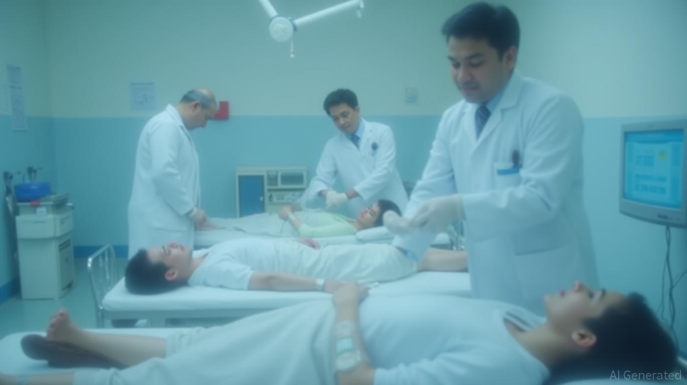 Sutro Biopharma Announces First Cohort Dosed in Phase 1 Trial of Stro-004