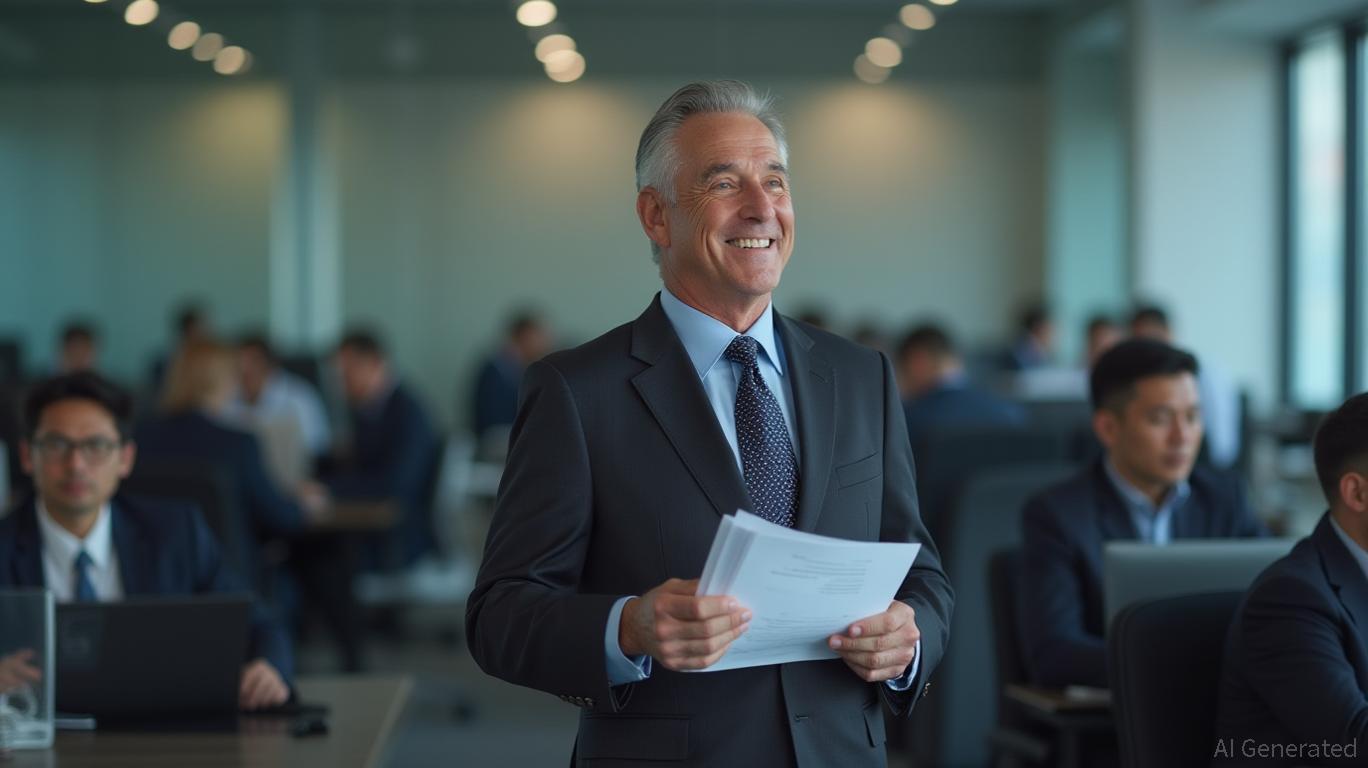 UNIFI INC[UFI] Director Langone buys 23,688 shares in December 2025.