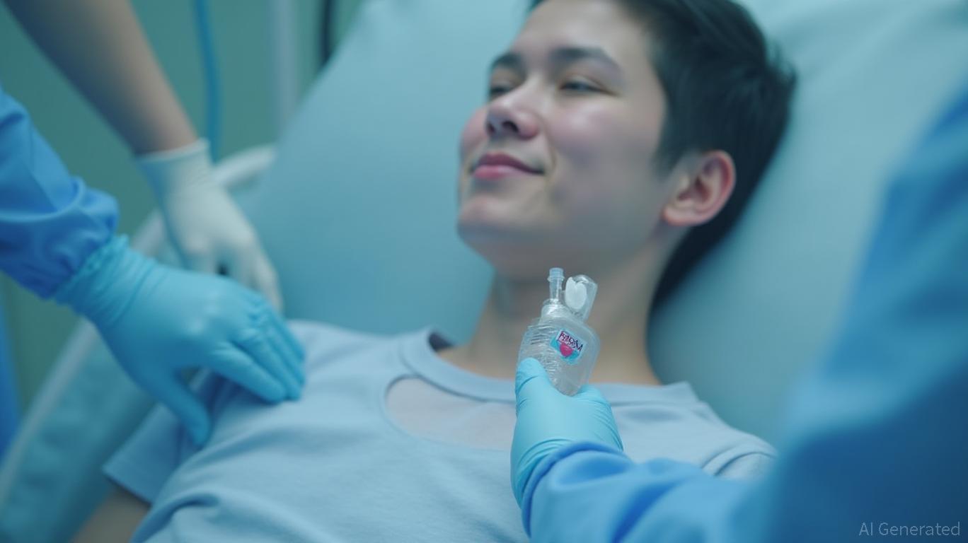 Lower U.S. tariffs on South Korean imports set to benefit Hyundai and GM.