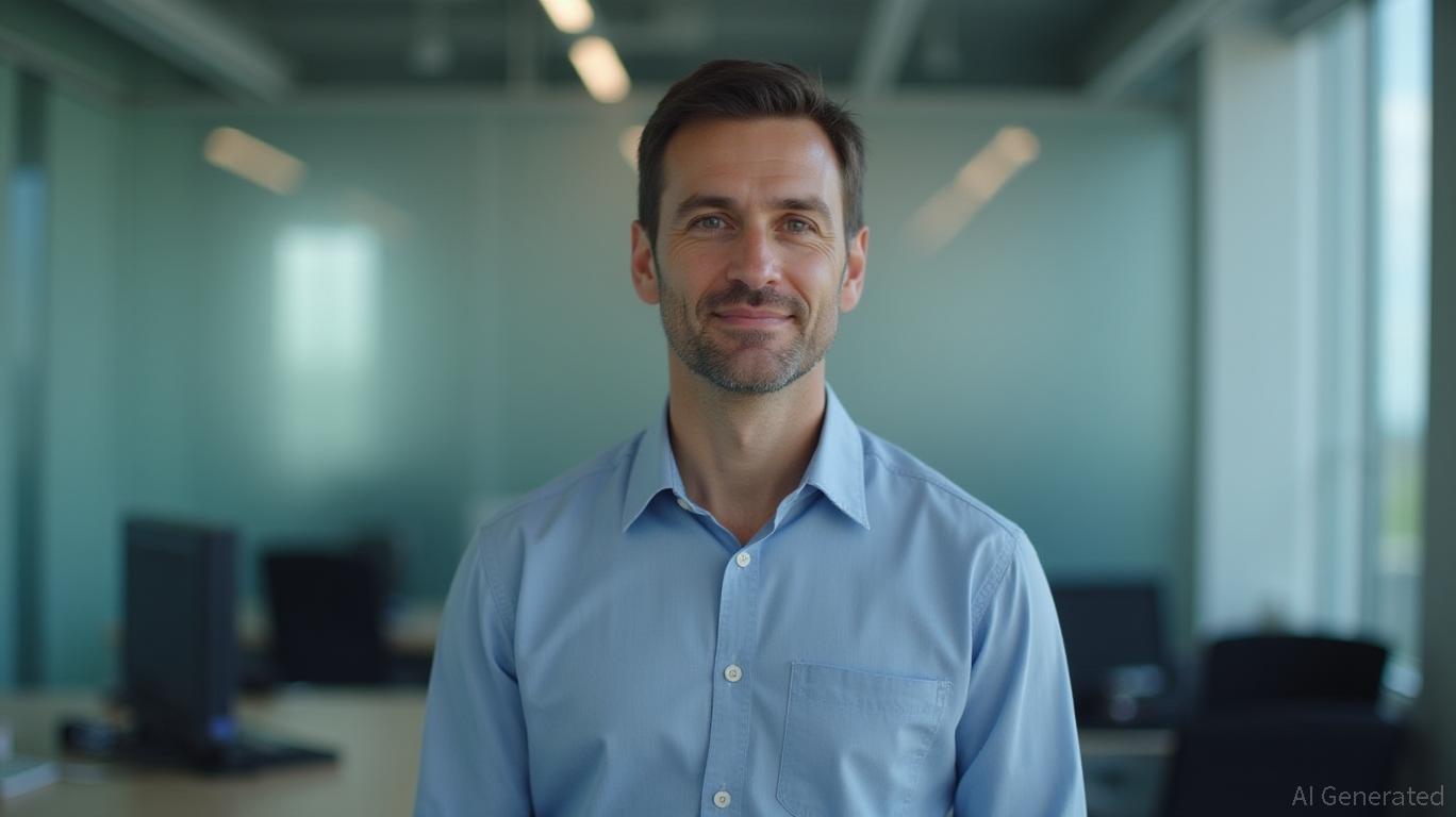 Martin Midstream Partners Announces 10% Owner's $5.7M Share Buyback.