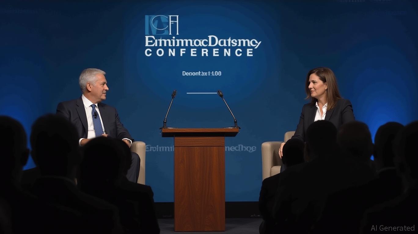 Invesco to Present at Goldman Sachs 2025 Financial Services Conference