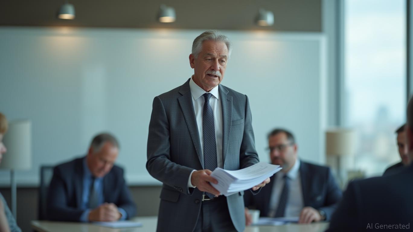 Jabil Executive Chairman Sells 15,600 Shares at $208-$213.27 per Share.