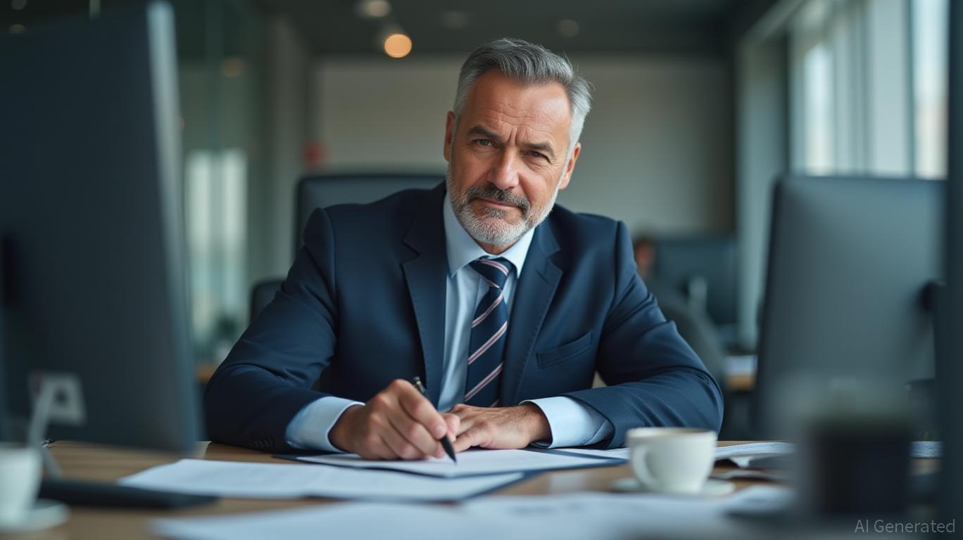 Colony Bankcorp CEO Canup Edward G buys 500 shares at $16.95 on 2025-11-28.