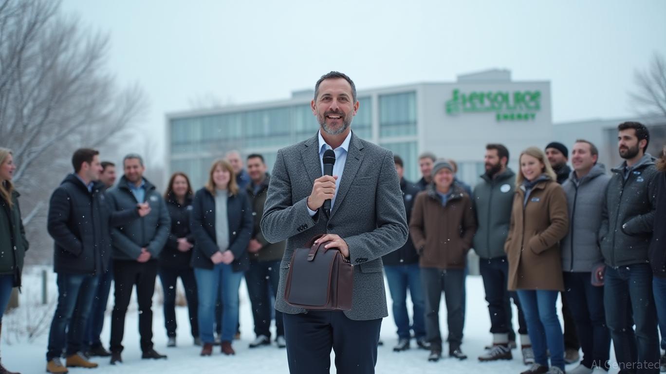 Eversource Energy Approves Quarterly Dividend of $0.7525 per Share