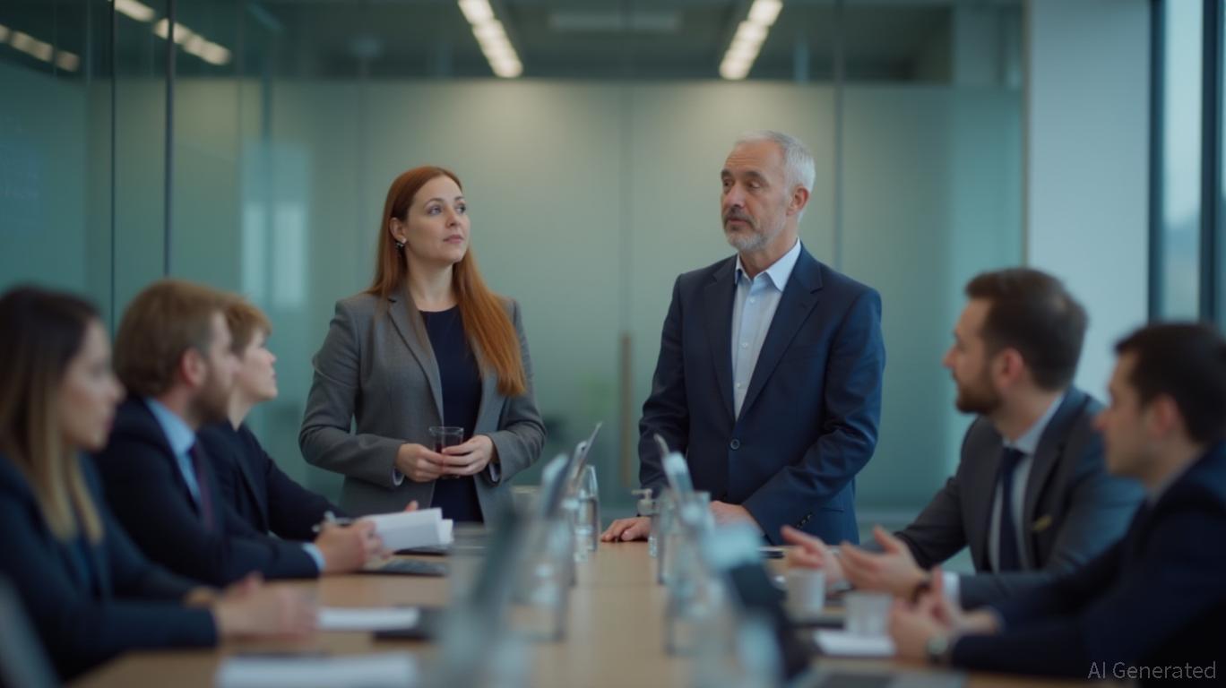 Everest Announces Key Leadership Appointments to Enhance Underwriting Excellence and Risk Management