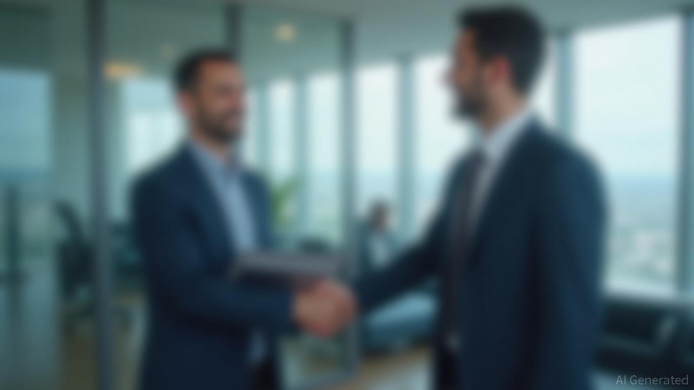 reAlpha Names Thomas Kutzman CEO of Realty Division