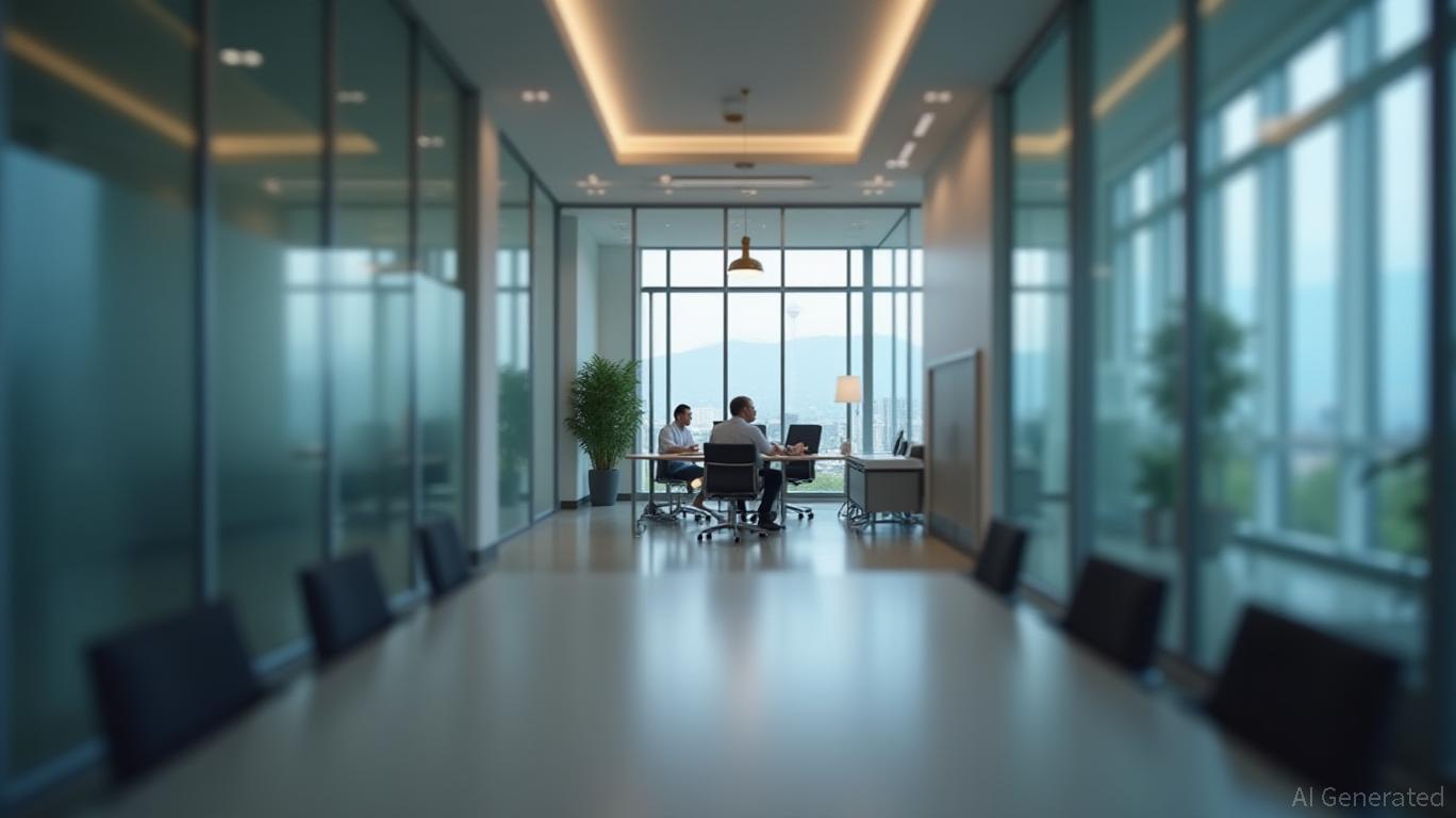 Skyward Specialty Secures Regulatory Approvals for Apollo Acquisition; Announces 2026 Guidance