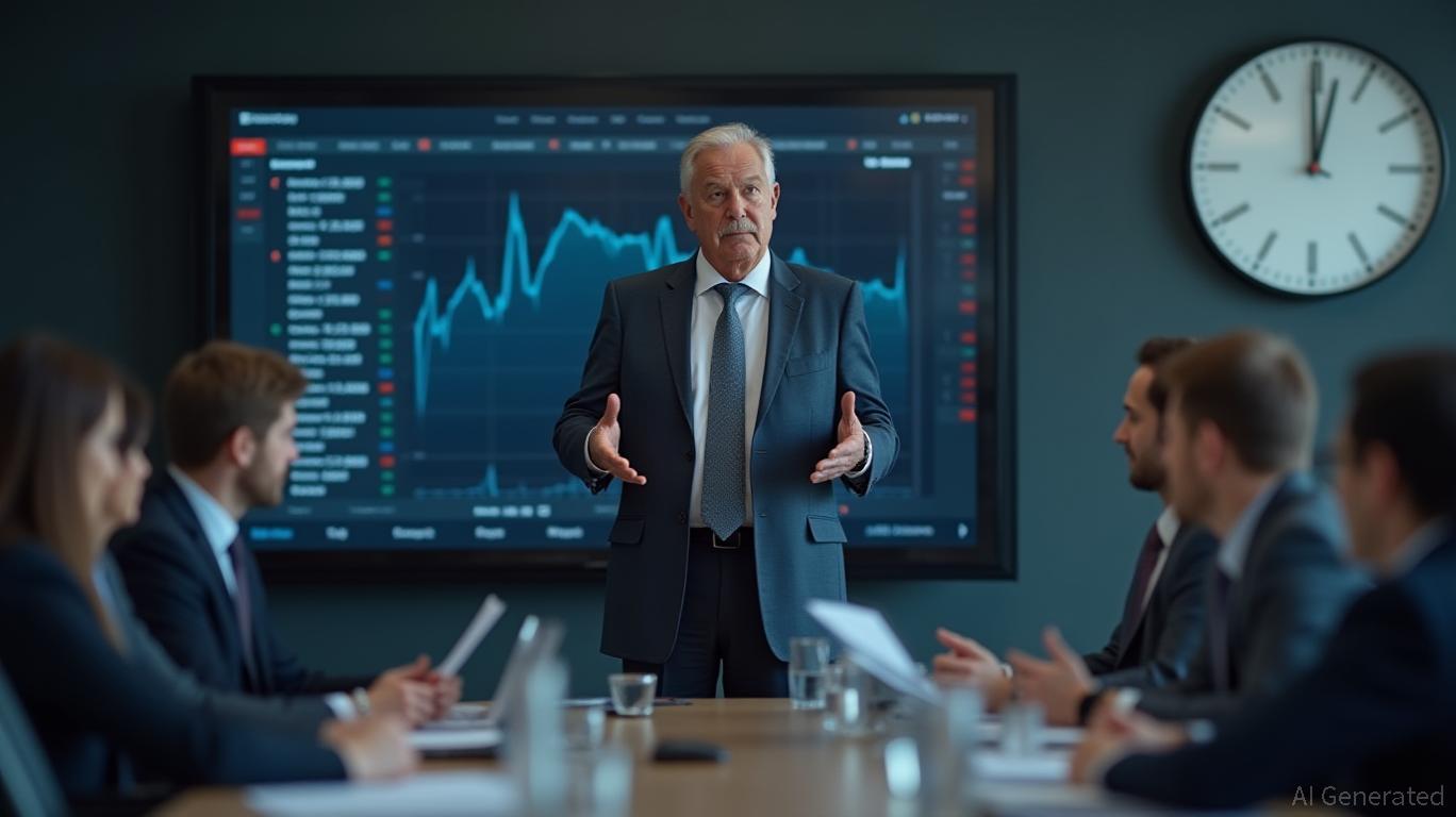 General American Investors Announces Preferred Stock Repurchase Authorization.