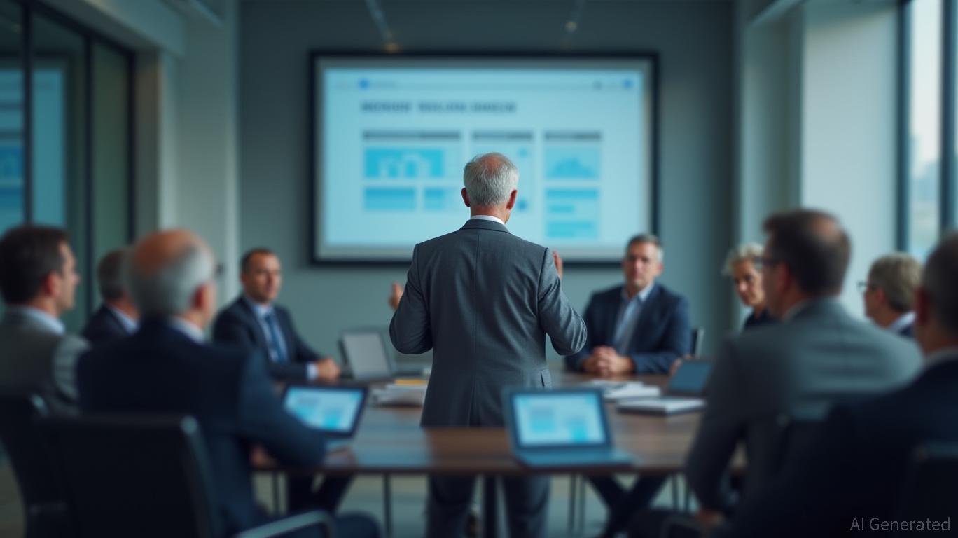 Tiptree Shareholders Approve Proposed Merger of Fortegra and DB Insurance