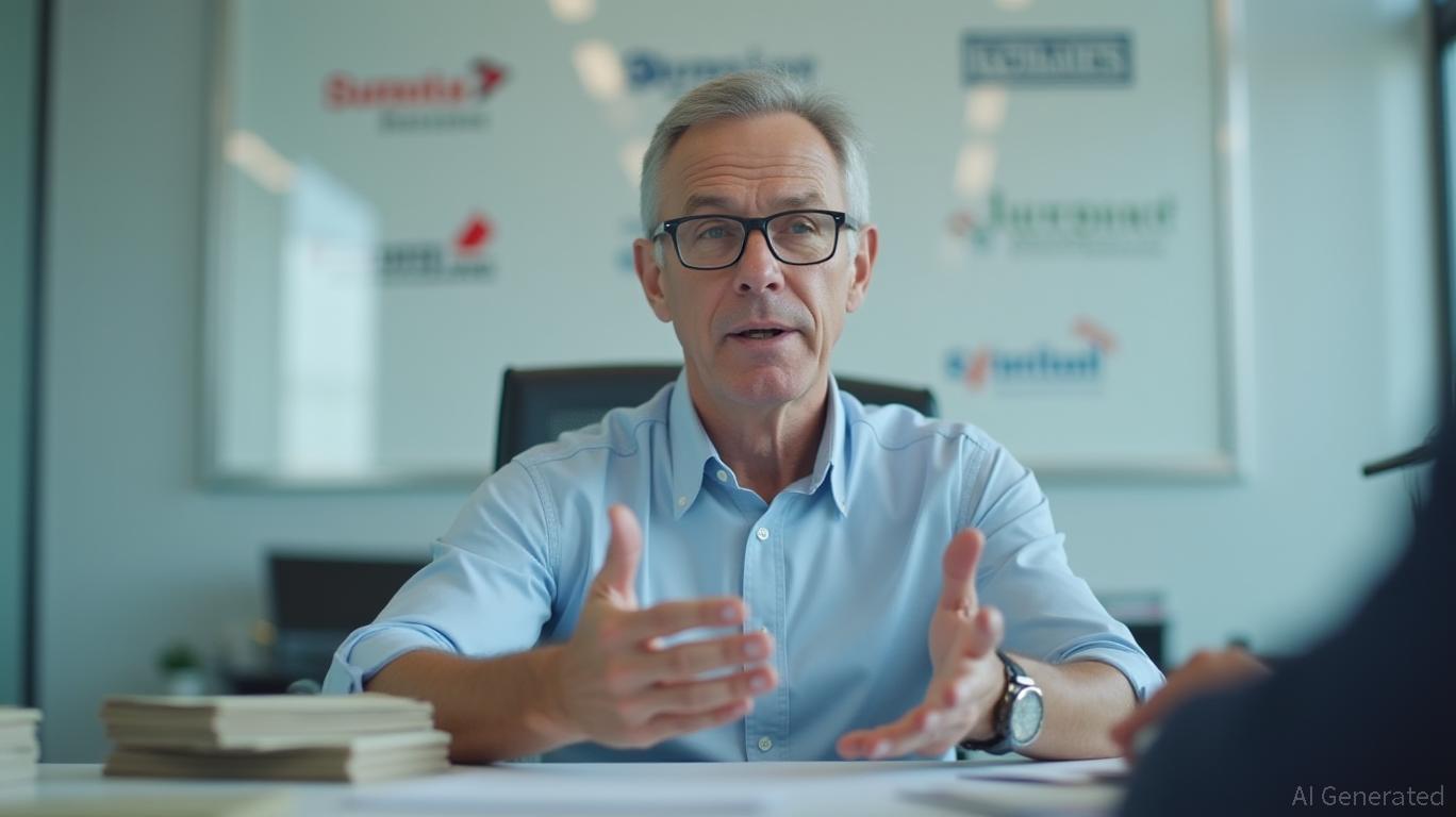 Radiant Logistics CCO Goldstein Arnold Sells 12,277 Shares at $6.3/Share on 2025-12-02