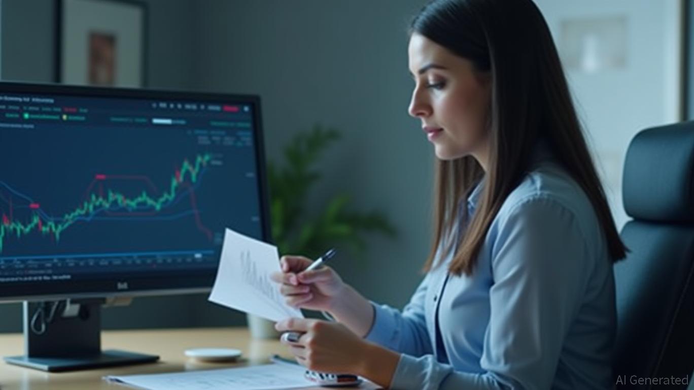 Crinetics Pharmaceuticals' Pizzuti Dana buys, sells shares at $16.89, $45.02.