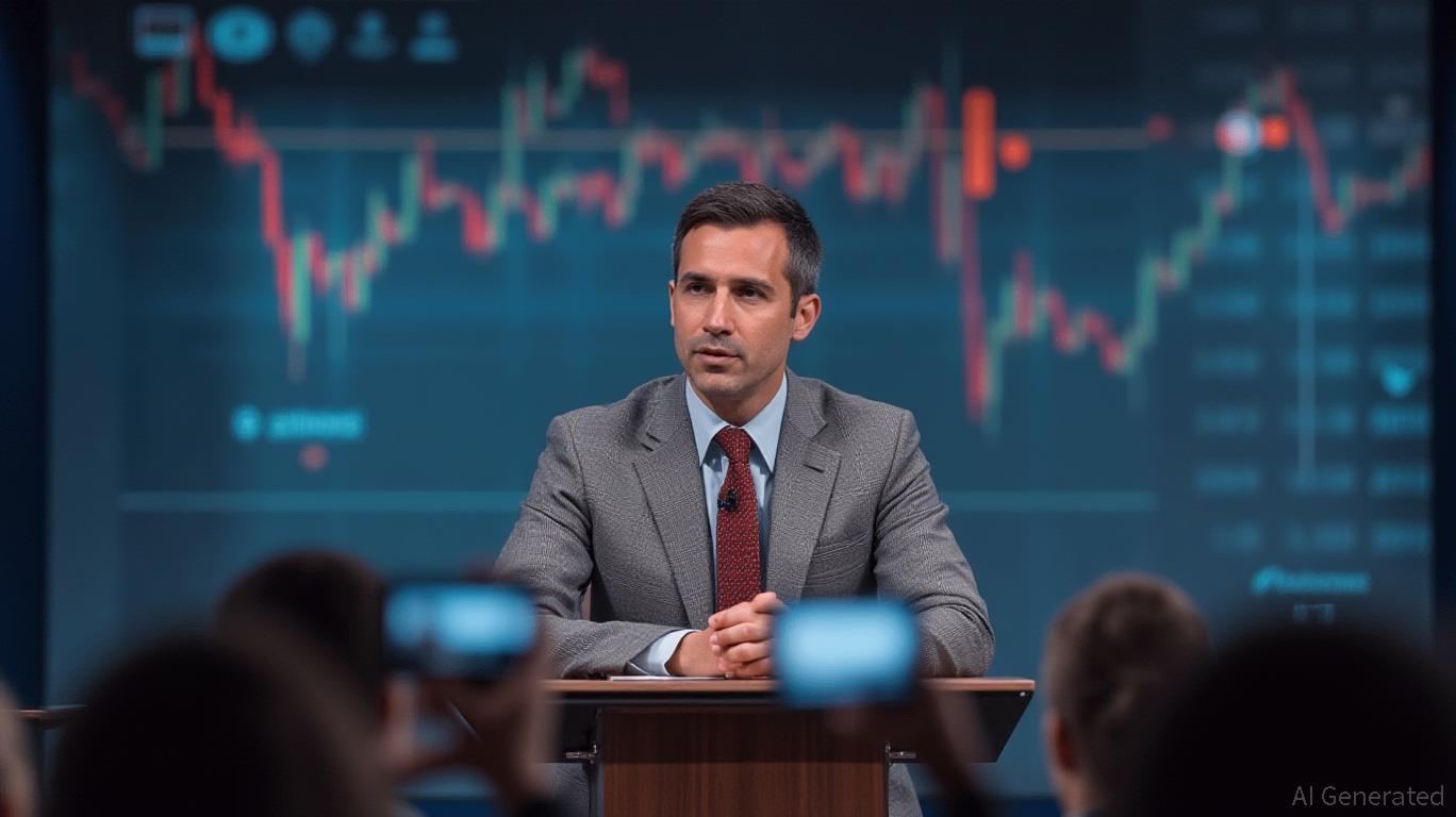 Zions Bancorporation Announces 2026 Earnings Release Dates