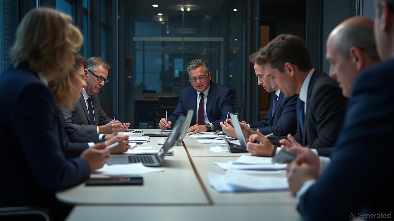 Neuberger Berman Announces Simplified Fund Names