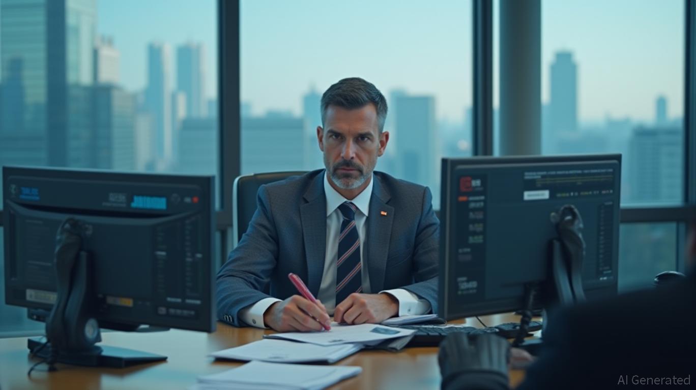 Travere Therapeutics CFO Buys, Sells Shares in a Single Day.