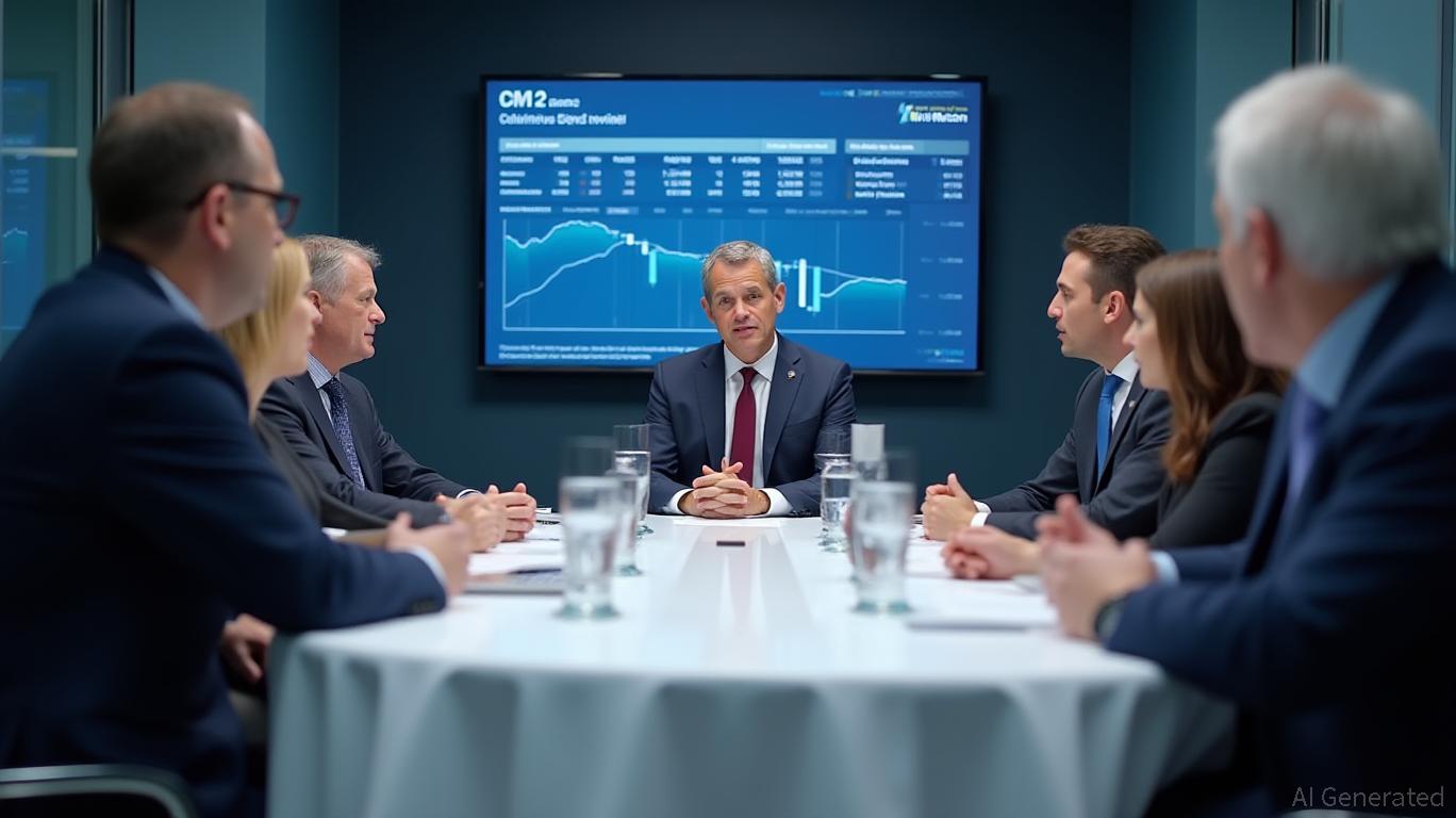 Willis Towers Watson Announces Quarterly Dividend of $0.92 Per Share