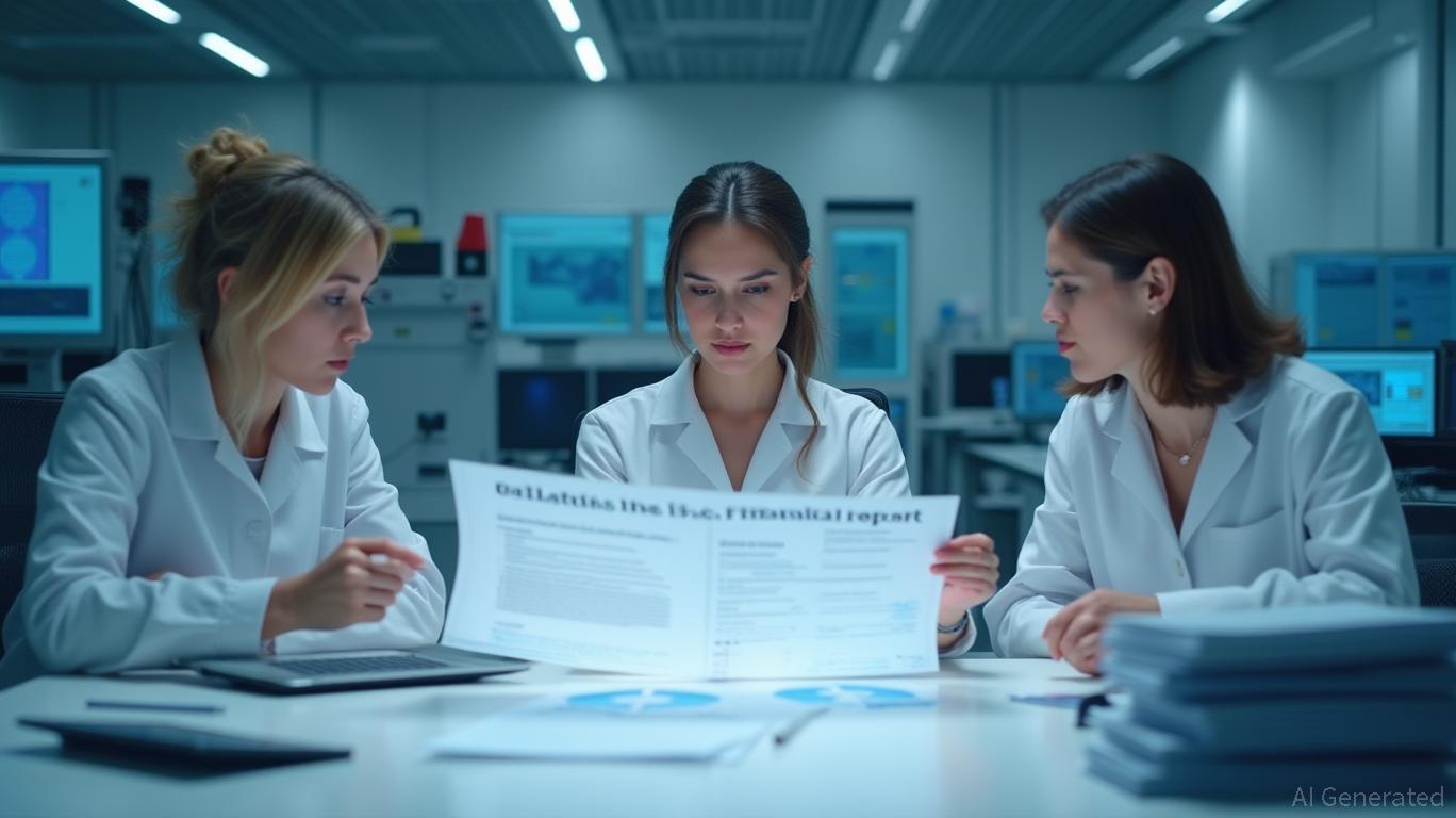 Monthly Share Capital and Voting Rights Update for Cellectis Inc.