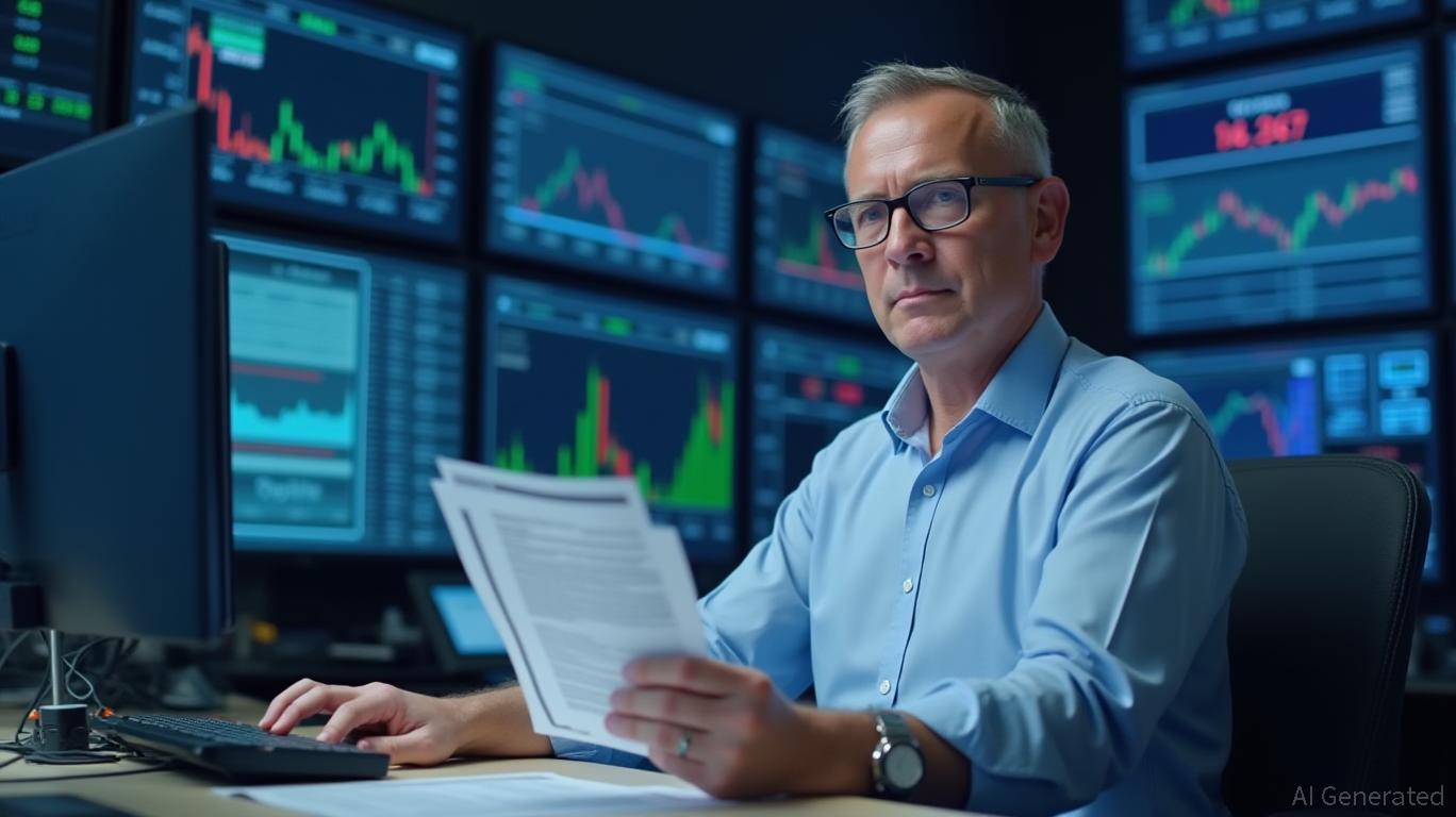 Citizens Initiates Coverage on Pitney Bowes with Market Outperform Rating, $13 PT