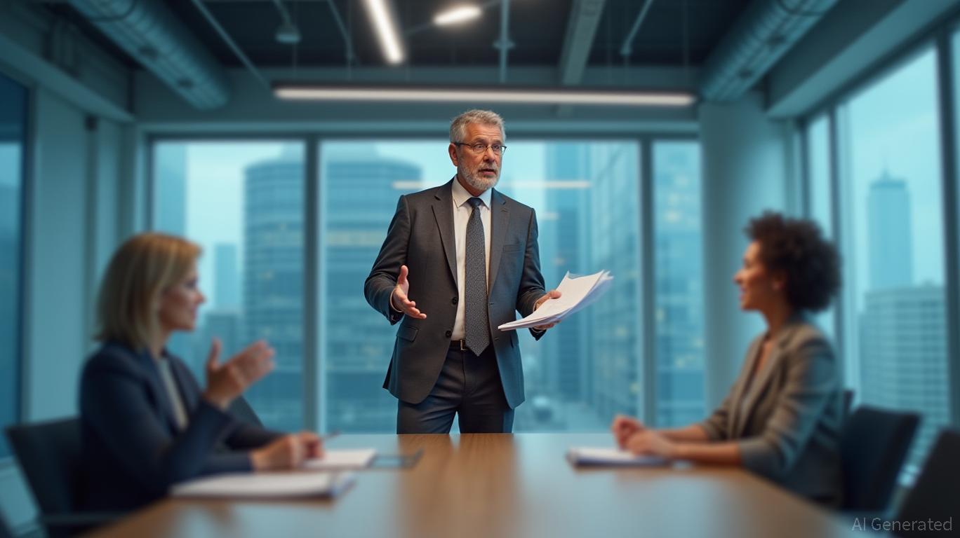 Annexon Directors Carson, Choi Buy Shares Amid Market Volatility