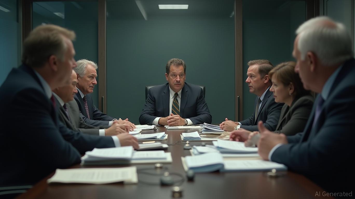 Lifeway Foods Faces Investigation Over Alleged Fiduciary Duty Breaches