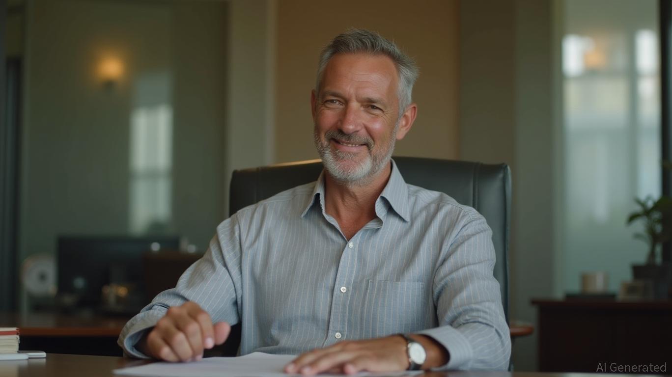 Maui Land & Pineapple Co Inc Director Buys 10,000 Shares