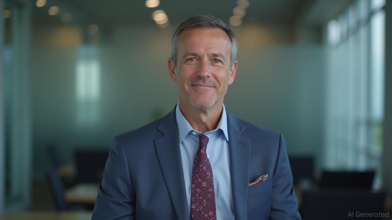 Flowserv CEO Rowe Scott Buys, Sells Shares Amid Market Volatility.