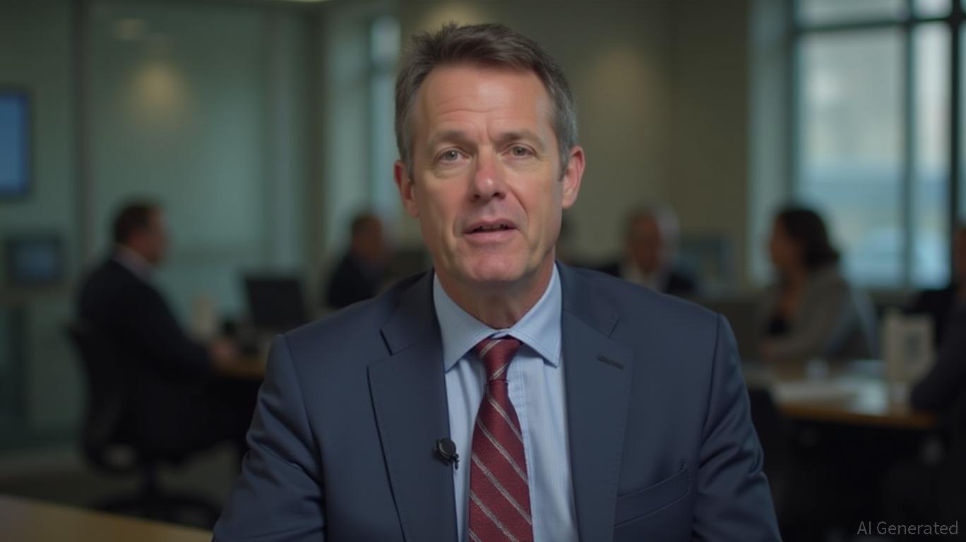 WisdomTree CIO Yates David M Sells 6820 Shares at $11.13/Share.