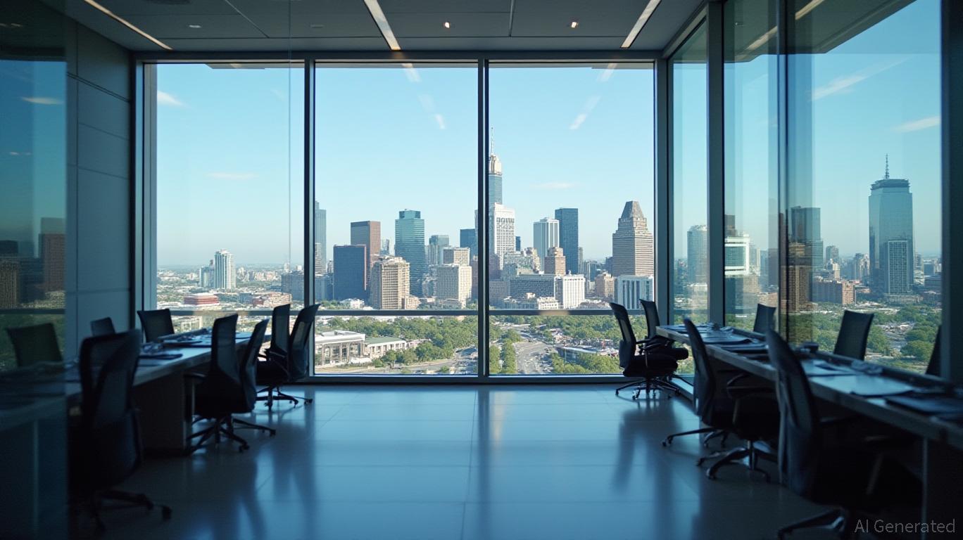 Albertsons Stock Undervalued by 57%: A Comprehensive Analysis of the Proposed Kroger Merger and Regulatory Scrutiny