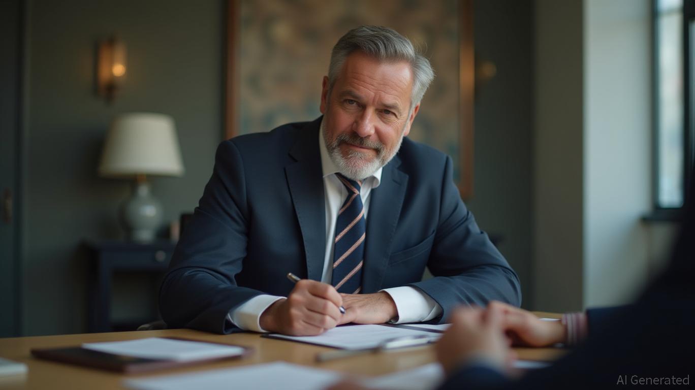 Newmont Corp Director Brook Bruce R Sells 2080 Shares for $92.36 Each on Dec 1.