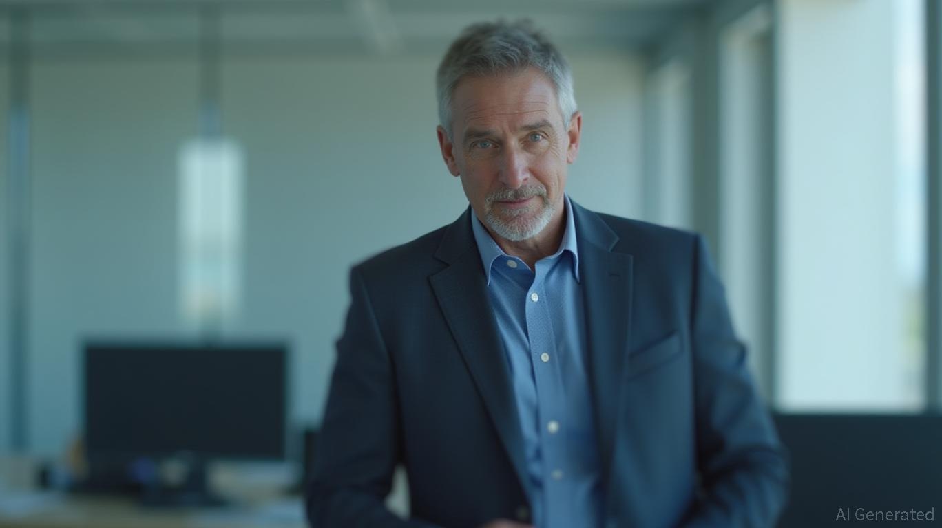 GeneDx Holdings Corp. Announces CFO Feeley's Sale of 377 Shares at $162.54/Share.