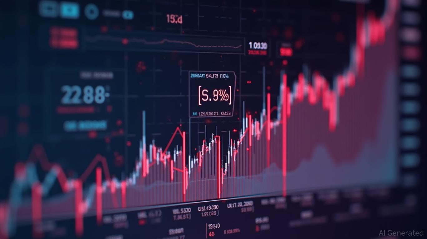 Ulta Beauty: 15 Years of Returns and $1,588.29 for a $100 Investment