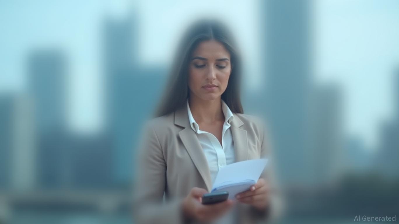 Amylyx Pharmaceuticals CMO Bedrosian sells 6,580 shares at $14.35/share on December 1, 2025.