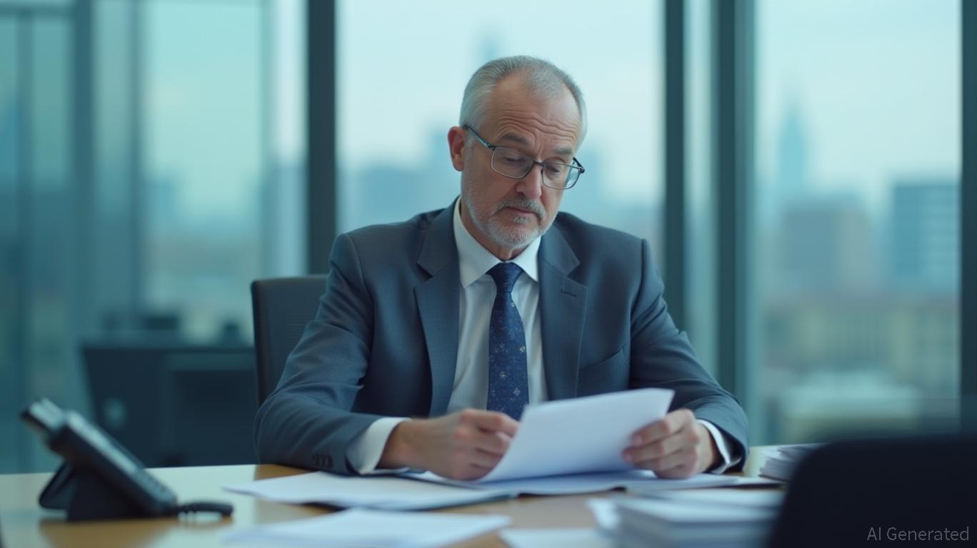 Arteris VP, General Counsel Alpern Paul L Buys, Sells Shares on 2025-12-01