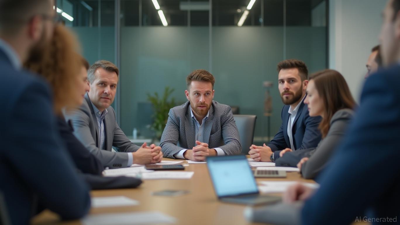 Rezven-Backed Nativo Acquired by Life360 in $120 Million Deal, Adding to Firm's Portfolio of Successful Exits.