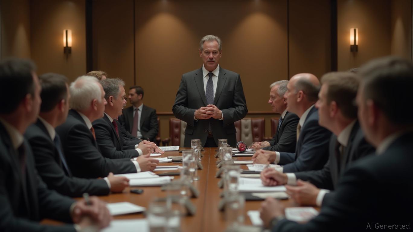 Tile Shop Announces Reverse Stock Split and Delisting from Nasdaq