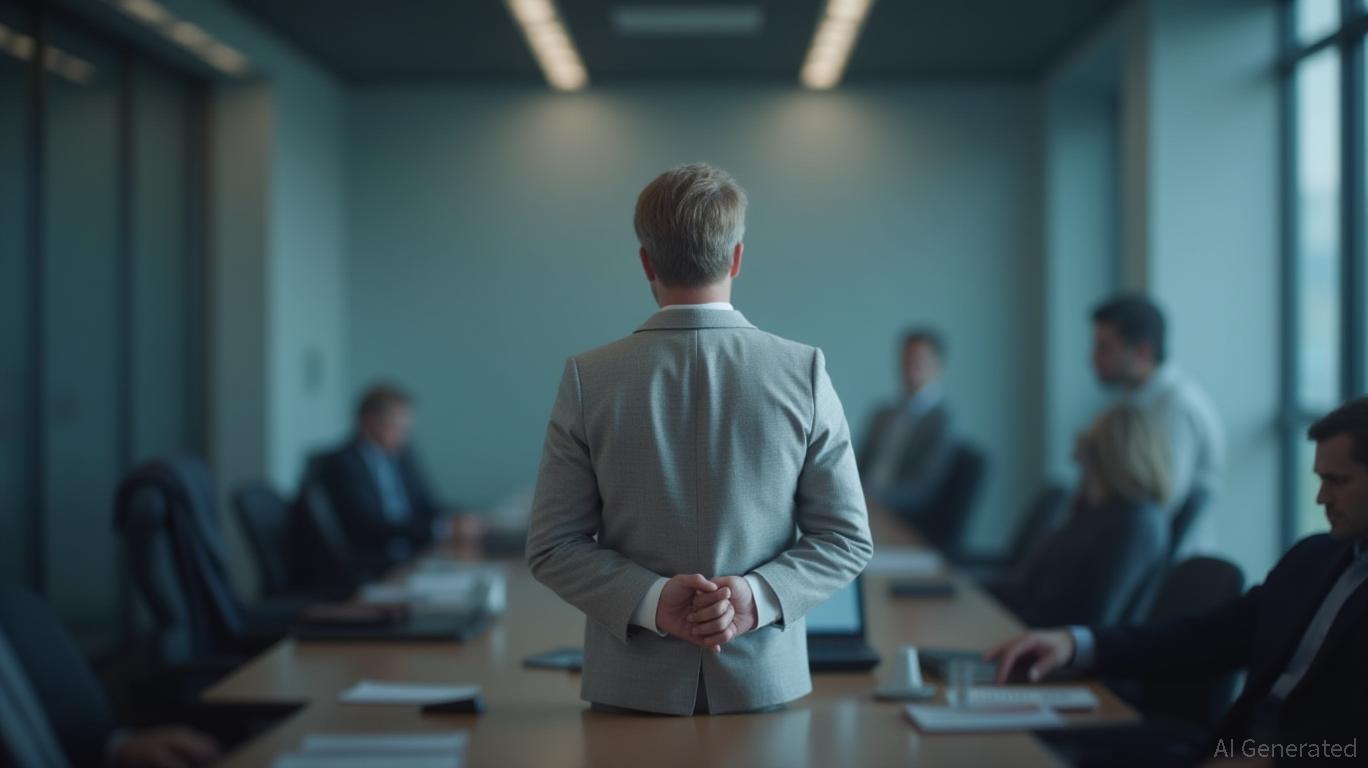 Willis Towers Watson Announces $0.92 Quarterly Dividend