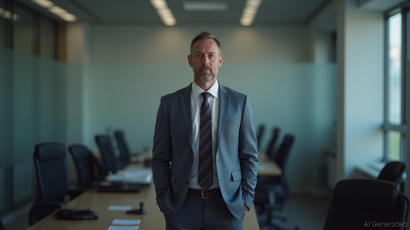 WAFD CEO Brent Beardall buys 3000 shares at $16.85 per share.