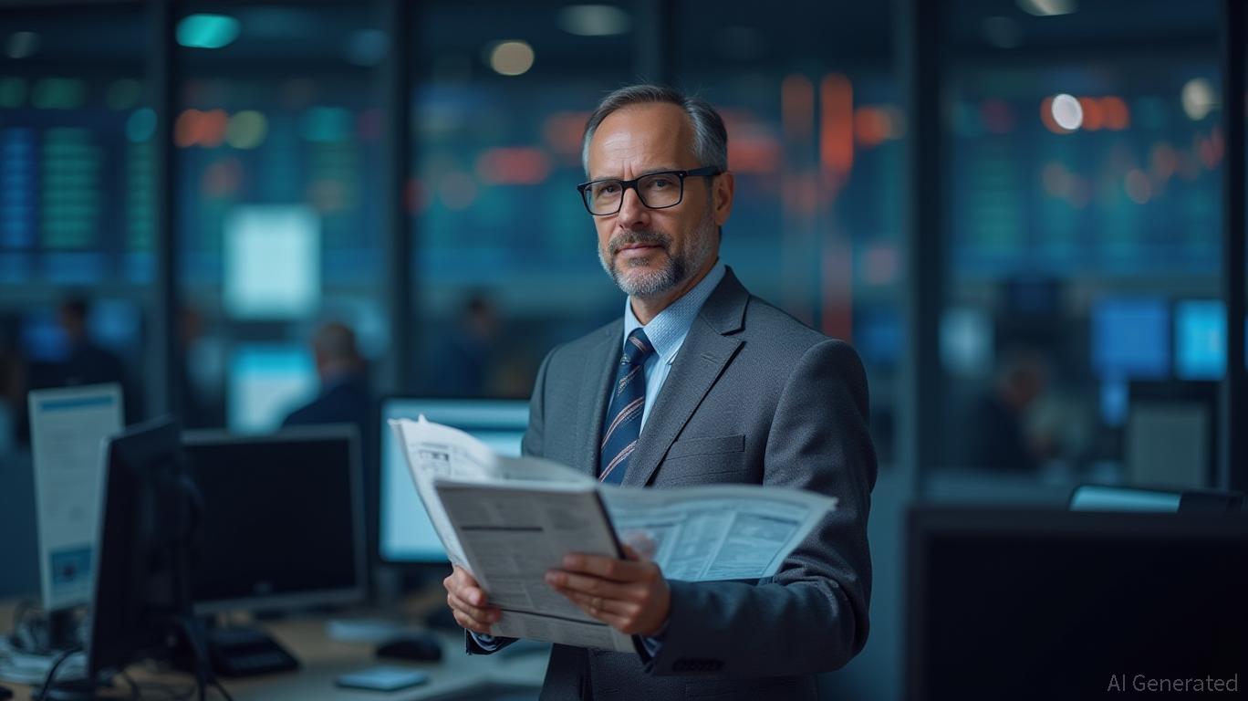 Thermo Fisher Scientific Exec Lowery Buys, Sells Shares Amid Market Volatility