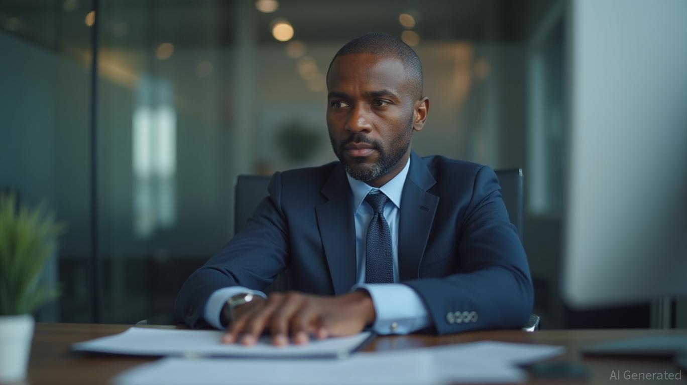 BELLRING BRANDS CFO Cornille Douglas J sells 3970 shares at $30.93/share on Dec 1.