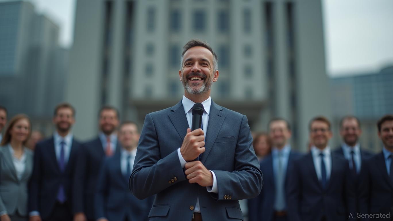 Carrier Global Raises Dividend by 6.7% to $0.24/share